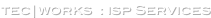 shapeimage_16_link_0