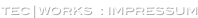 shapeimage_16_link_0
