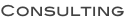 shapeimage_10_link_0