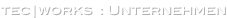 shapeimage_15_link_0